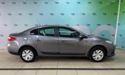 Renault Fluence I Рестайлинг Набережные Челны  - изображение 25