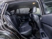 Subaru XV I Самара  - изображение 47