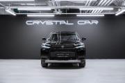 Toyota RAV4 VI (XA60) Москва  - изображение 31