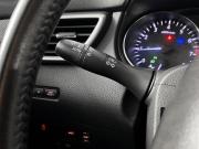 Nissan X-Trail III Рестайлинг Казань  - изображение 33