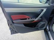 Geely Coolray I Тюмень  - изображение 36