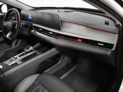 Chery Arrizo 8 Санкт-Петербург  - изображение 37