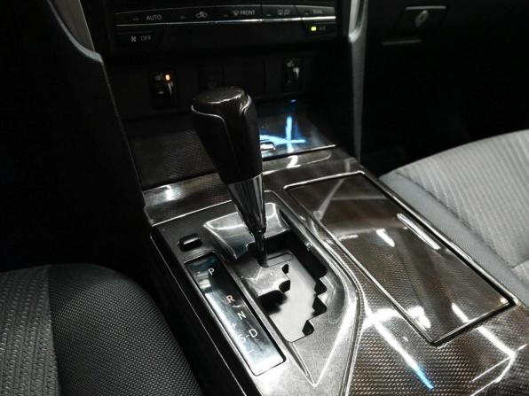 Toyota Camry VII (XV50) Рестайлинг с пробегом 2015 года, цена 1 715 000 рублей, 249722 км, седан, Автокод Объявления