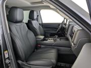 Haval H9 II Москва  - изображение 59