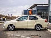 Ravon Nexia R3 Волгоград  - изображение 39