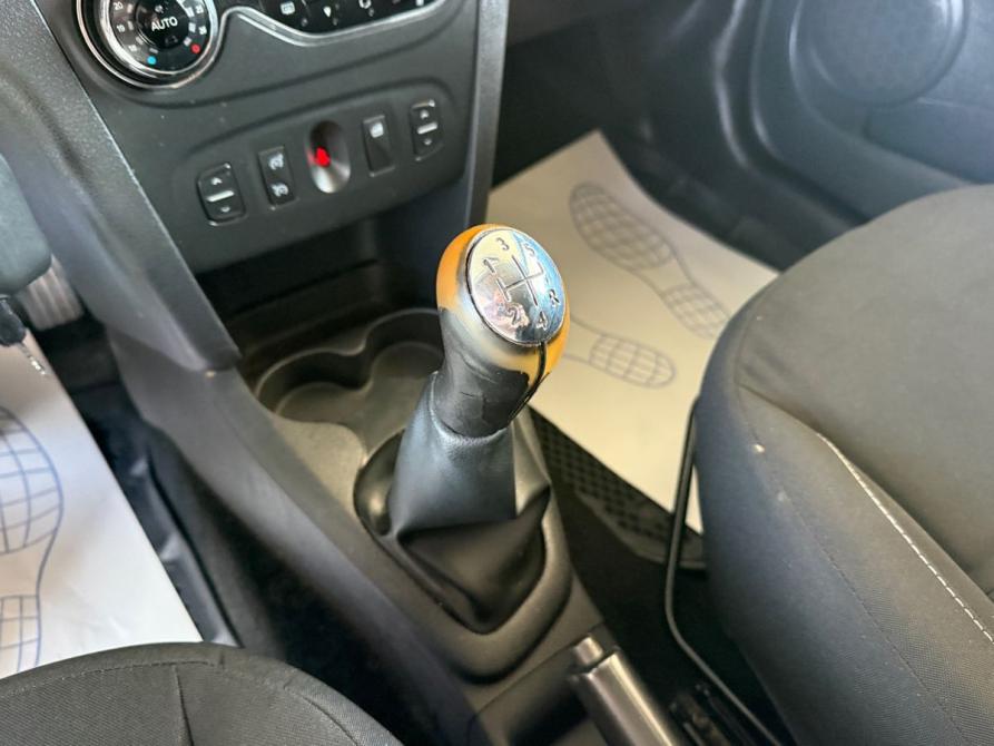Renault Sandero II Волгоград  - изображение 17