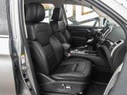 Haval H9 I Рестайлинг Краснодар  - изображение 31
