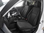 Kia Rio IV Рестайлинг Тюмень  - изображение 27