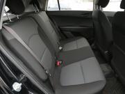 Hyundai Creta I Иваново  - изображение 29