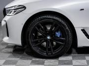 BMW 6 серии IV (G32) Рестайлинг Москва  - изображение 42