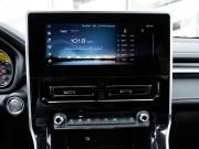 Haval M6 II Ставрополь  - изображение 37