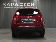 Renault Duster I Пермь  - изображение 20