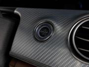 Mercedes-Benz E-Класс V (W213 S213 C238) Рестайлинг Тюмень  - изображение 49