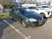 Volkswagen Jetta V Санкт-Петербург  - изображение 6