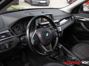 BMW X1 II (F48) Москва  - изображение 30