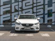 Mazda 6 III (GJ) Краснодар  - изображение 27
