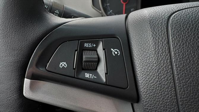 Chevrolet Aveo II с пробегом 2014 года, цена 675 000 рублей, 163923 км, седан, Автокод Объявления