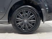 Volkswagen Polo V Екатеринбург  - изображение 29
