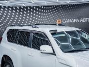 Toyota Land Cruiser Prado 150 Series Рестайлинг 2 Самара  - изображение 64
