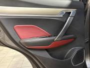 Geely Coolray I Санкт-Петербург  - изображение 46