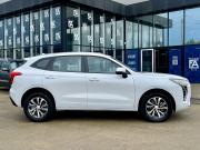 Haval Jolion I Рестайлинг Краснодар  - изображение 33