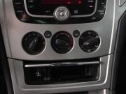 Ford Mondeo IV Минеральные Воды  - изображение 28
