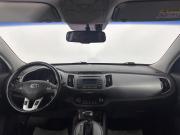 Kia Sportage III Рестайлинг Ногинск  - изображение 34