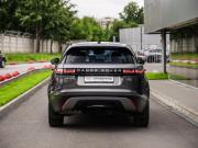 Land Rover Range Rover Velar I Санкт-Петербург  - изображение 41
