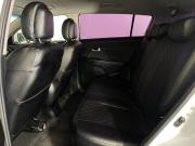 Kia Sportage III Воронеж  - изображение 47