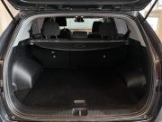 Kia Sportage IV Чебоксары  - изображение 55