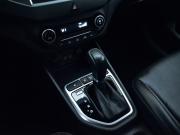 Hyundai Creta I Екатеринбург  - изображение 31