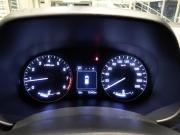 Hyundai Creta I Казань  - изображение 38