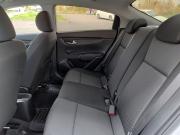 Kia Rio IV Рестайлинг Ижевск  - изображение 37