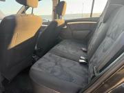 Renault Sandero I Пермь  - изображение 14