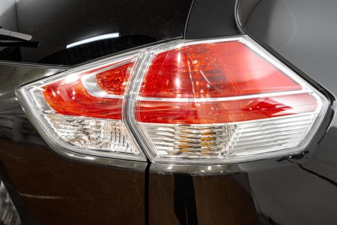 Nissan X-Trail III с пробегом 2016 года, цена 1 849 000 рублей, 133400 км, внедорожник, Автокод Объявления