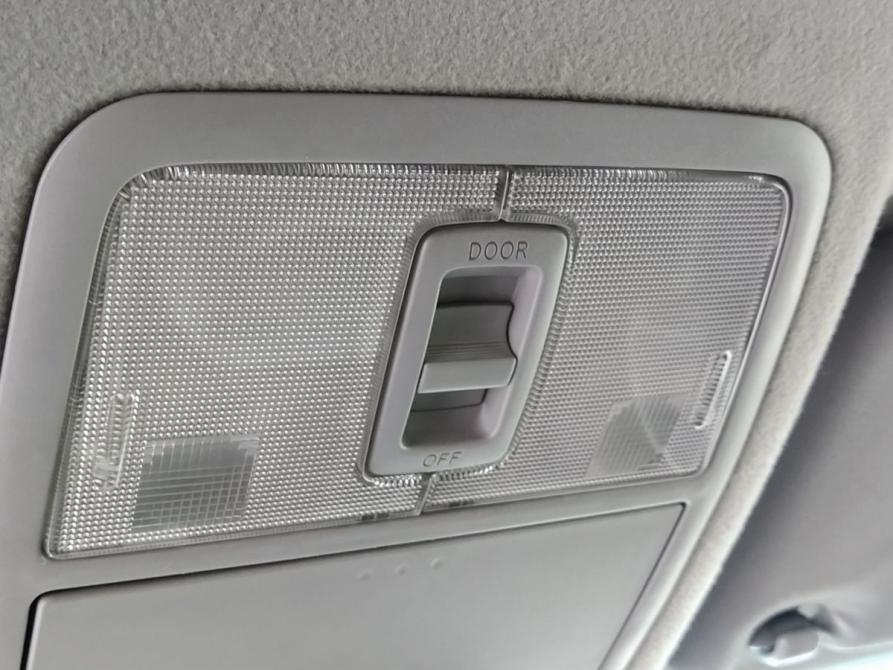Toyota RAV4 III (XA30) Екатеринбург  - изображение 18