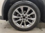 Toyota RAV4 IV (XA40) Рестайлинг Казань  - изображение 44