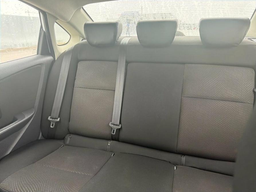 Nissan Almera III (G15) Пермь  - изображение 7