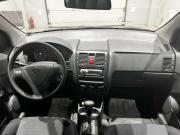 Hyundai Getz I Рестайлинг Екатеринбург  - изображение 28