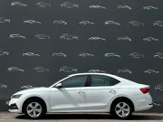 Skoda Octavia IV (A8) Санкт-Петербург  - изображение 36