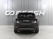 Hyundai Tucson IV Ростов-на-Дону  - изображение 23