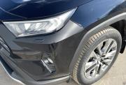 Toyota RAV4 V (XA50) Иваново  - изображение 46