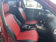 Nissan Juke I Саратов  - изображение 46