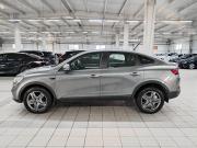Renault Arkana I Набережные Челны  - изображение 38