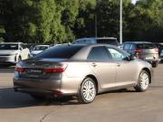 Toyota Camry VII (XV50) Рестайлинг Москва  - изображение 27