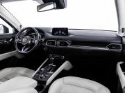 Mazda CX-5 II Санкт-Петербург  - изображение 43
