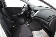 Hyundai Solaris I Нижний Новгород  - изображение 36