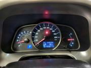 Toyota RAV4 IV (XA40) Казань  - изображение 38