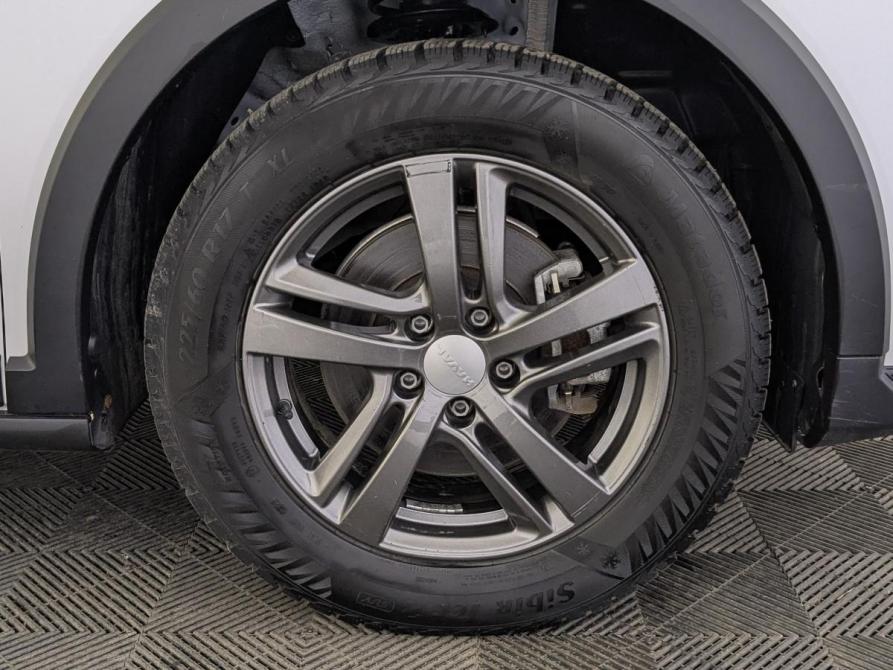 Haval Jolion I Москва  - изображение 12