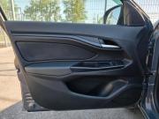 Lada (ВАЗ) Vesta I Ростов-на-Дону  - изображение 34